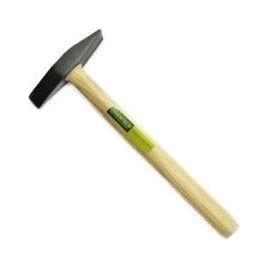 Greenfield Chipping Hammer | Greenfield by KHM Megatools Corp. Greenfield Chipping Hammer | Greenfield by KHM Megatools Corp.